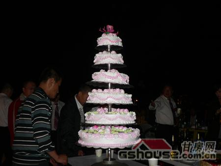 http://m.susansyddall.com/UploadFile/20108249747624.jpg