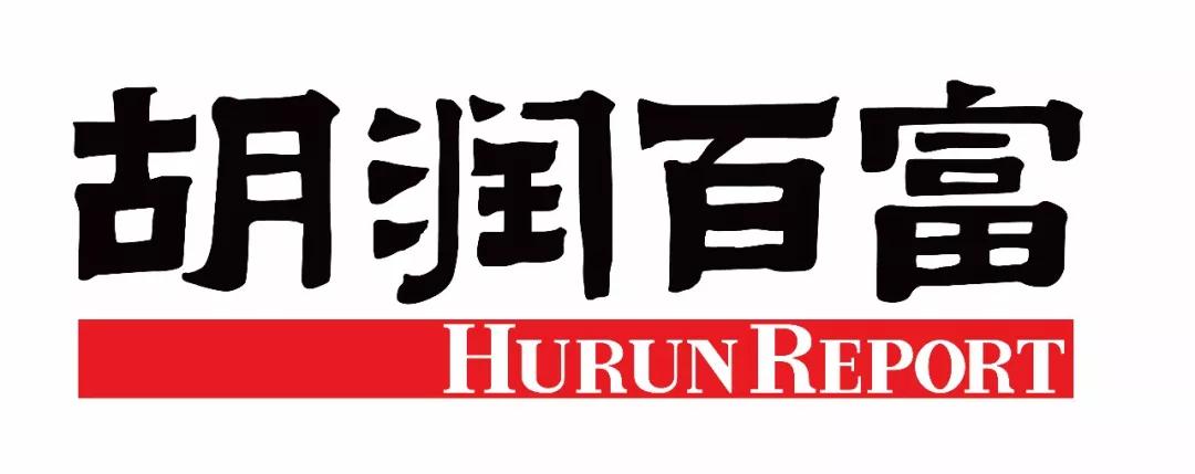 熱烈祝賀蘭州亞太集團(tuán)總裁朱全祖榮登胡潤百富榜并獲“2018產(chǎn)業(yè)領(lǐng)袖”殊榮！